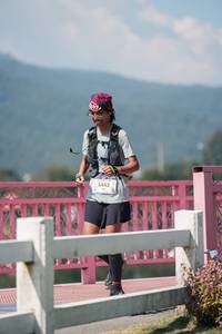 BIB: 
                            <button type="button" onclick="openModal(27165969)" class="btn btn-primary btn-sm float-right btn-popup" data-toggle="modal" data-target=".modal-high-quality">
                        <i class="fas fa-shopping-cart"></i> Add to Cart
                    </button>
                                            <button type="button" onclick="isThisMe(27165969, true)" class="btn btn-success btn-sm float-right btn-popup btn-isme hidden" data-toggle="tooltip" data-placement="bottom" title="นี่คือรูปของคุณใช่ไหม คลิกที่นี่เพื่อเอาเข้าอัลบั้ม">
                        <i class="fas fa-plus"></i> Add to album
                    </button>
                    <button type="button" onclick="isThisMe(27165969, false)" class="btn btn-warning btn-sm float-right btn-popup btn-isnotme hidden">
                        <i class="fas fa-ban"></i> Remove from album
                    </button>